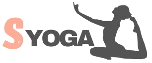 Grey_Modern_Minimalist_Illustrated_Yoga_Studio_Logo-removebg-preview